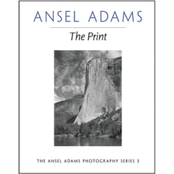 ISBN The Print book Educational English Paperback 224 pages