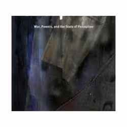ISBN Ontopower : War, Powers, And The State Of Perception, Educational, English, Paperback, 320 pages