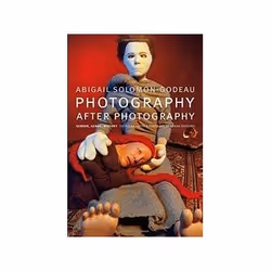 ISBN Photography after Photography: Gender, Genre, History, Photography, English, 288 pages