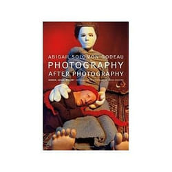 ISBN Photography after Photography: Gender, Genre, History book English 288 pages