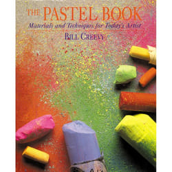 ISBN The Pastel Book