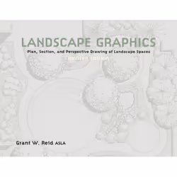 ISBN Landscape Graphics, Paperback, 216 pages