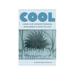 ISBN Cool book History English 288 pages