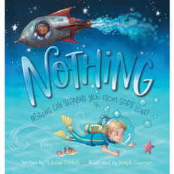ISBN Nothing book Children's English Hardcover 32 pages