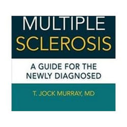 ISBN Multiple Sclerosis: A Guide for the Newly Diagnosed book Medicine English Paperback 296 pages