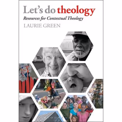 ISBN Let's Do Theology (Resources for Contextual Theology; completely updated and revised), English, Paperback, 208 pages