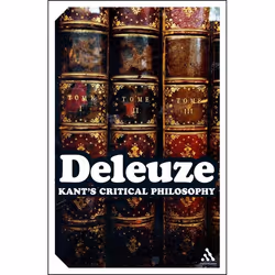 ISBN Kant's Critical Philosophy (The Doctrine of the Faculties), English, Paperback, 96 pages