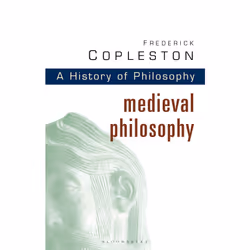 ISBN History of Philosophy Volume 2, English, Paperback, 624 pages