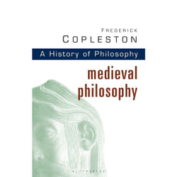 ISBN History of Philosophy Volume 2 book English Paperback 624 pages