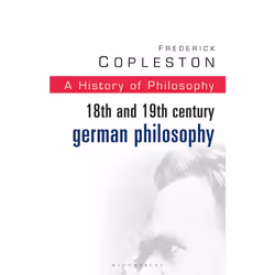 ISBN History of Philosophy Volume 7, English, Paperback, 512 pages