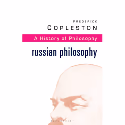 ISBN History of Philosophy Volume 10, English, Paperback, 464 pages