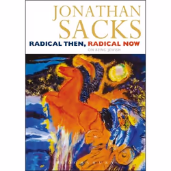 ISBN Radical Then, Radical Now, English, Paperback, 256 pages