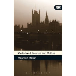 ISBN Victorian Literature and Culture