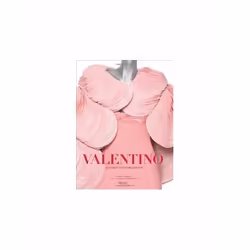 ISBN Valentino : Themes and Variations, English, Hardcover, 300 pages
