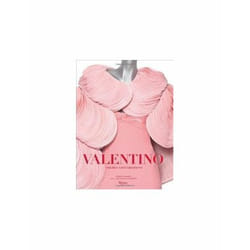 ISBN Valentino : Themes and Variations