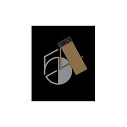 ISBN Studio 54 book Music English Hardcover 396 pages