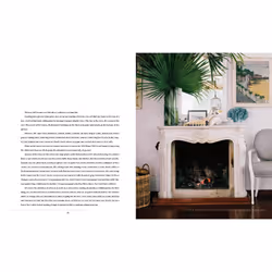 India Hicks: Island Style