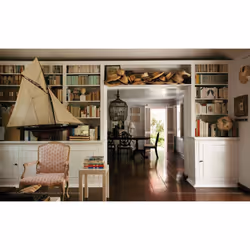 India Hicks: Island Style