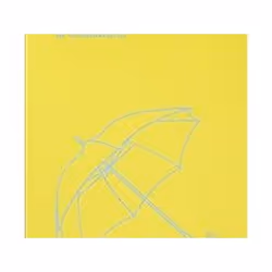 ISBN Michael Craig-Martin at Chatsworth House, Art & design, English, Hardcover, 100 pages
