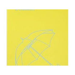 ISBN Michael Craig-Martin at Chatsworth House book Art & design English Hardcover 100 pages