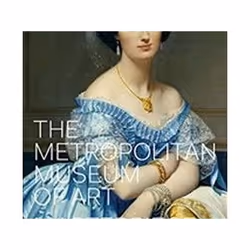 ISBN Metropolitan Museum of Art : Masterpiece Paintings, Art & design, English, Hardcover, 544 pages
