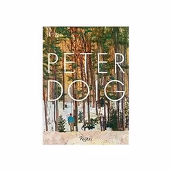 ISBN Peter Doig, Art & design, English, Hardcover, 432 pages