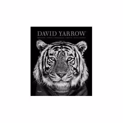 ISBN David Yarrow Photography, Photography, English, Hardcover, 312 pages