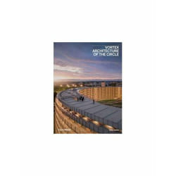 ISBN Vortex : The Architecture of a Circle