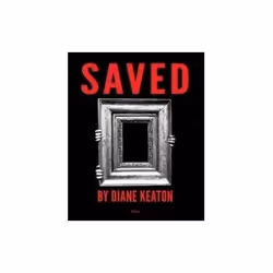 ISBN Saved: My Picture World, Photography, English, Hardcover, 208 pages