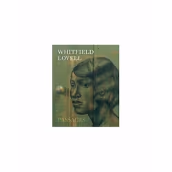 ISBN Whitfield Lovell : Passages, English, Hardcover, 176 pages