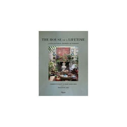 ISBN House of a Lifetime : A Collector's Journey in Tangier