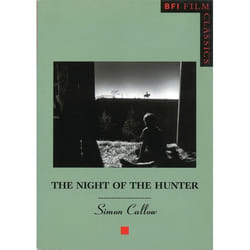 ISBN The Night of the Hunter