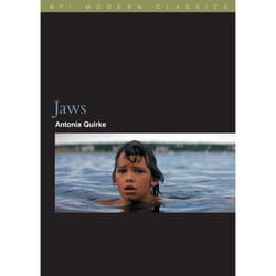 ISBN Jaws