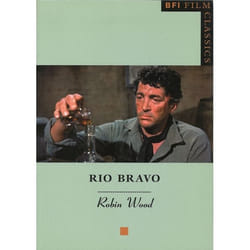 ISBN Rio Bravo