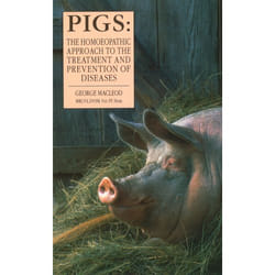ISBN Pigs book English Paperback 176 pages