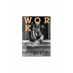 ISBN Work : Documents of Contemporary Art
