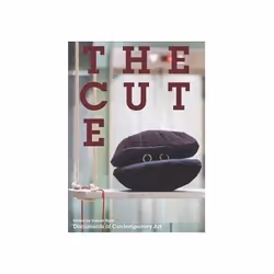 ISBN Cute: Documents of Contemporary Art, Art & design, English, 240 pages