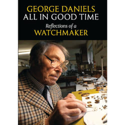 ISBN All in Good Time book English Hardcover 240 pages