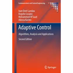 ISBN 9780857296634, English, Hardcover, 590 pages
