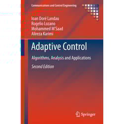 ISBN 9780857296634 book English Hardcover 590 pages