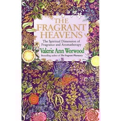 ISBN The Fragrant Heavens book English Paperback 448 pages