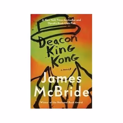 ISBN 9780857527585, General novel, Turkish, 384 pages