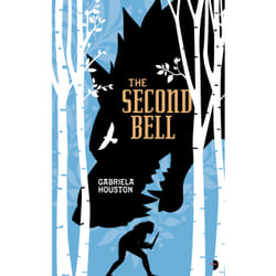ISBN The Second Bell book English Paperback 304 pages