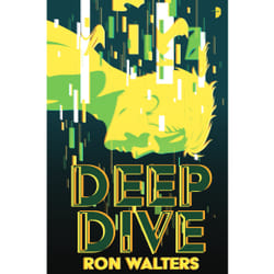 ISBN Deep Dive book English Paperback 288 pages