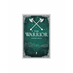 ISBN Warrior