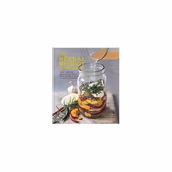 ISBN Herbal Remedy Handbook : Homemade Recipes for Everyday Ailments, English, Hardcover, 176 pages