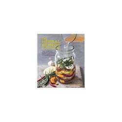 ISBN Herbal Remedy Handbook : Homemade Recipes for Everyday Ailments