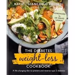 ISBN Lose Weight and Lower Your Risk of Diabetes, English, Hardcover