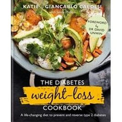 ISBN Lose Weight and Lower Your Risk of Diabetes book English Hardcover