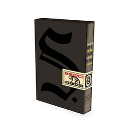 Allen & Unwin S. book Literary fiction English 472 pages